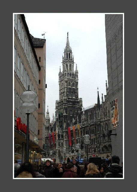 min 2006 02 25 munchen archi 135 c